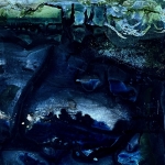 Nelson_Elizabeth_The-_Cave