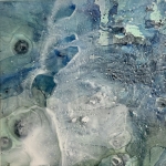 Nelson_Elizabeth_Thermal_Vent