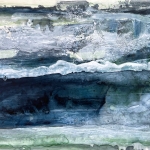 Nelson_Elizabeth_Tidal_Wave