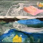 Nelson_Elizabeth_We_Survive_and_Flourish