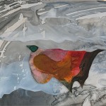 Nelson_Elizabeth_Winter_Bird