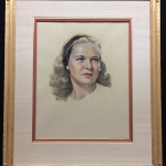 Christie-Pastel-Portrait-2