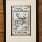 Grateful-Dead-Concert-poster