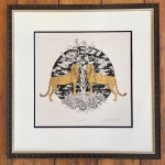 Josie-Furchgott-Sourdiffe-Gatekeepers