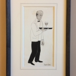 Judith-Shahn-drawing-take-2