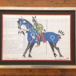 McKinnon-ButchThunderhawk