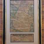 Montpelier-Vermont-map