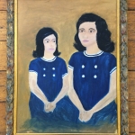 Rita-and-Christine-portrait-daughters