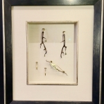 Silfen-Jewelry-box-frame