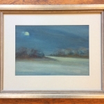 Susan-Carter-watercolor-moonscape