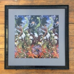 Timorous-Beasties-print