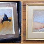 pastel-before-and-after