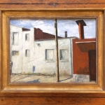 southwest-street-scene-oil-painting