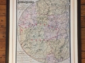 Blomstrann-Adirondack-Map