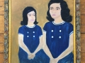 Rita-and-Christine-portrait-daughters