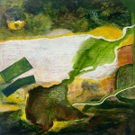 Elizabeth Nelson