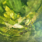 Weis_Richard-Study-in-green-naturesbounty