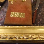 gild-2