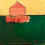 Frank-Woods-Barn-Study-Yellow-no-1