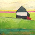 Frank-Woods-Pink-Roof-Barn-no-3