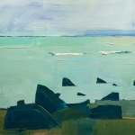 Frank-Woods-Rocks- with-Rollers-no-2