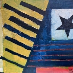 Woods_Frank_Black_Keys