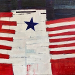 Woods_Frank_Blue_Star