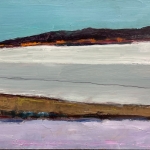 Woods_Frank_Snow_Melting_Oka