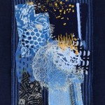 Fredericks_Janet_Bees-in-the-Garden