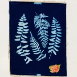 Christmas and New York Ferns (16)