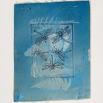 Damsels in Waiting (14)