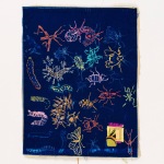 Insects (9)