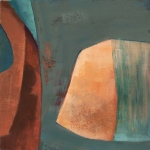 1_Salzman_Gail_Incident