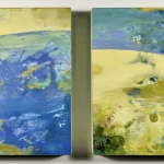 Gail-Salzman-Covenant-1