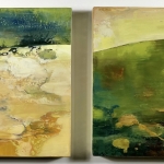 Gail-Salzman-Covenant-2