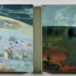 Gail-Salzman-Covenant-3