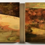 Gail-Salzman-Covenant-4