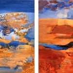 Gail-Salzman-Covenant-5