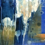 Gail-Salzman-Fount-SOLD