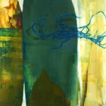 Gail-Salzman-In-the-Balance