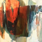 Gail-Salzman-Influx