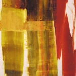 Gail-Salzman-Palette-2