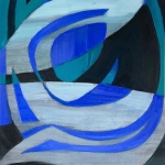Gail-Salzman-Tides-1