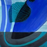 Gail-Salzman-Tides-2