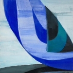 Gail-Salzman-Tides-3