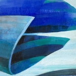 Gail-Salzman-Tides-4