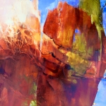 Gail-Salzman-Twofold