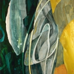 Gail-Salzman-Undercurrent