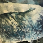 Gail-Salzman-Unknow-11