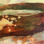 Gail-Salzman-Unknow-15